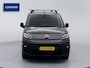 Citroën Berlingo 1.5 BlueHDi 130 Climate Control Navigatie Achteruitrijcamera Cruise Control