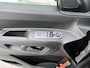 Citroën Berlingo 1.5 BlueHDi 130 Climate Control Navigatie Achteruitrijcamera Cruise Control