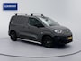 Citroën Berlingo 1.5 BlueHDi 130 Climate Control Navigatie Achteruitrijcamera Cruise Control