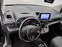 Citroën Berlingo 1.5 BlueHDi 130 Climate Control Navigatie Achteruitrijcamera Cruise Control
