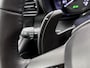 Citroën Berlingo 1.5 BlueHDi 130 Climate Control Navigatie Achteruitrijcamera Cruise Control