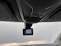 Citroën Berlingo 1.5 BlueHDi 130 Climate Control Navigatie Achteruitrijcamera Cruise Control