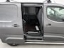 Citroën Berlingo 1.5 BlueHDi 130 Climate Control Navigatie Achteruitrijcamera Cruise Control