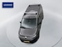 Citroën Berlingo 1.5 BlueHDi 130 Climate Control Navigatie Achteruitrijcamera Cruise Control