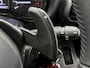 Citroën Berlingo 1.5 BlueHDi 130 Climate Control Navigatie Achteruitrijcamera Cruise Control