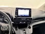 Citroën Berlingo 1.5 BlueHDi 130 Climate Control Navigatie Achteruitrijcamera Cruise Control