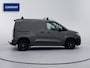 Citroën Berlingo 1.5 BlueHDi 130 Climate Control Navigatie Achteruitrijcamera Cruise Control
