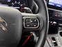 Citroën Berlingo 1.5 BlueHDi 130 Climate Control Navigatie Achteruitrijcamera Cruise Control