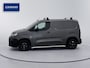 Citroën Berlingo 1.5 BlueHDi 130 Climate Control Navigatie Achteruitrijcamera Cruise Control