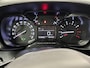 Citroën Berlingo 1.5 BlueHDi 130 Climate Control Navigatie Achteruitrijcamera Cruise Control