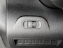 Citroën Berlingo 1.5 BlueHDi 130 Climate Control Navigatie Achteruitrijcamera Cruise Control