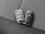 Citroën Berlingo 1.5 BlueHDi 130 Climate Control Navigatie Achteruitrijcamera Cruise Control