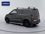 Citroën Berlingo 1.5 BlueHDi 130 Climate Control Navigatie Achteruitrijcamera Cruise Control