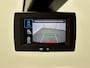 Citroën Berlingo 1.5 BlueHDi 130 Climate Control Navigatie Achteruitrijcamera Cruise Control