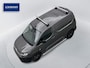 Citroën Berlingo 1.5 BlueHDi 130 Climate Control Navigatie Achteruitrijcamera Cruise Control