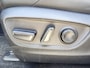 Toyota RAV4 2.5 Plug-In Hybrid Style | Trekhaak | JBL | 360 Camera | Sensoren v/a