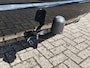 Toyota RAV4 2.5 Plug-In Hybrid Style | Trekhaak | JBL | 360 Camera | Sensoren v/a