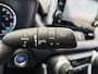 Toyota RAV4 2.5 Plug-In Hybrid Style | Trekhaak | JBL | 360 Camera | Sensoren v/a