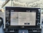 Toyota RAV4 2.5 Plug-In Hybrid Style | Trekhaak | JBL | 360 Camera | Sensoren v/a
