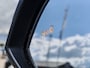 Toyota RAV4 2.5 Plug-In Hybrid Style | Trekhaak | JBL | 360 Camera | Sensoren v/a