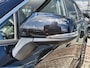 Toyota RAV4 2.5 Plug-In Hybrid Style | Trekhaak | JBL | 360 Camera | Sensoren v/a