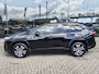Toyota RAV4 2.5 Plug-In Hybrid Style | Trekhaak | JBL | 360 Camera | Sensoren v/a