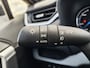 Toyota RAV4 2.5 Plug-In Hybrid Style | Trekhaak | JBL | 360 Camera | Sensoren v/a