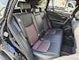 Toyota RAV4 2.5 Plug-In Hybrid Style | Trekhaak | JBL | 360 Camera | Sensoren v/a