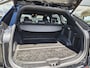 Toyota RAV4 2.5 Plug-In Hybrid Style | Trekhaak | JBL | 360 Camera | Sensoren v/a