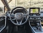 Toyota RAV4 2.5 Plug-In Hybrid Style | Trekhaak | JBL | 360 Camera | Sensoren v/a