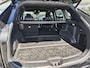 Toyota RAV4 2.5 Plug-In Hybrid Style | Trekhaak | JBL | 360 Camera | Sensoren v/a