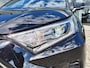 Toyota RAV4 2.5 Plug-In Hybrid Style | Trekhaak | JBL | 360 Camera | Sensoren v/a