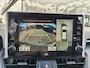 Toyota RAV4 2.5 Plug-In Hybrid Style | Trekhaak | JBL | 360 Camera | Sensoren v/a