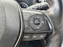 Toyota RAV4 2.5 Plug-In Hybrid Style | Trekhaak | JBL | 360 Camera | Sensoren v/a