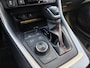 Toyota RAV4 2.5 Plug-In Hybrid Style | Trekhaak | JBL | 360 Camera | Sensoren v/a