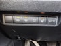 Toyota RAV4 2.5 Plug-In Hybrid Style | Trekhaak | JBL | 360 Camera | Sensoren v/a