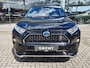 Toyota RAV4 2.5 Plug-In Hybrid Style | Trekhaak | JBL | 360 Camera | Sensoren v/a
