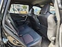 Toyota RAV4 2.5 Plug-In Hybrid Style | Trekhaak | JBL | 360 Camera | Sensoren v/a