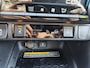Toyota RAV4 2.5 Plug-In Hybrid Style | Trekhaak | JBL | 360 Camera | Sensoren v/a