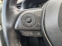 Toyota RAV4 2.5 Plug-In Hybrid Style | Trekhaak | JBL | 360 Camera | Sensoren v/a