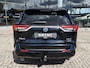 Toyota RAV4 2.5 Plug-In Hybrid Style | Trekhaak | JBL | 360 Camera | Sensoren v/a