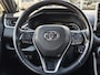 Toyota RAV4 2.5 Plug-In Hybrid Style | Trekhaak | JBL | 360 Camera | Sensoren v/a