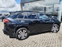 Toyota RAV4 2.5 Plug-In Hybrid Style | Trekhaak | JBL | 360 Camera | Sensoren v/a