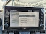 Toyota RAV4 2.5 Plug-In Hybrid Style | Trekhaak | JBL | 360 Camera | Sensoren v/a