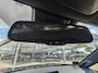 Toyota RAV4 2.5 Plug-In Hybrid Style | Trekhaak | JBL | 360 Camera | Sensoren v/a