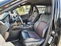 Toyota RAV4 2.5 Plug-In Hybrid Style | Trekhaak | JBL | 360 Camera | Sensoren v/a