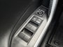 Toyota RAV4 2.5 Plug-In Hybrid Style | Trekhaak | JBL | 360 Camera | Sensoren v/a