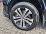 Toyota RAV4 2.5 Plug-In Hybrid Style | Trekhaak | JBL | 360 Camera | Sensoren v/a