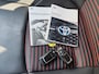 Toyota RAV4 2.5 Plug-In Hybrid Style | Trekhaak | JBL | 360 Camera | Sensoren v/a