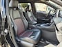 Toyota RAV4 2.5 Plug-In Hybrid Style | Trekhaak | JBL | 360 Camera | Sensoren v/a